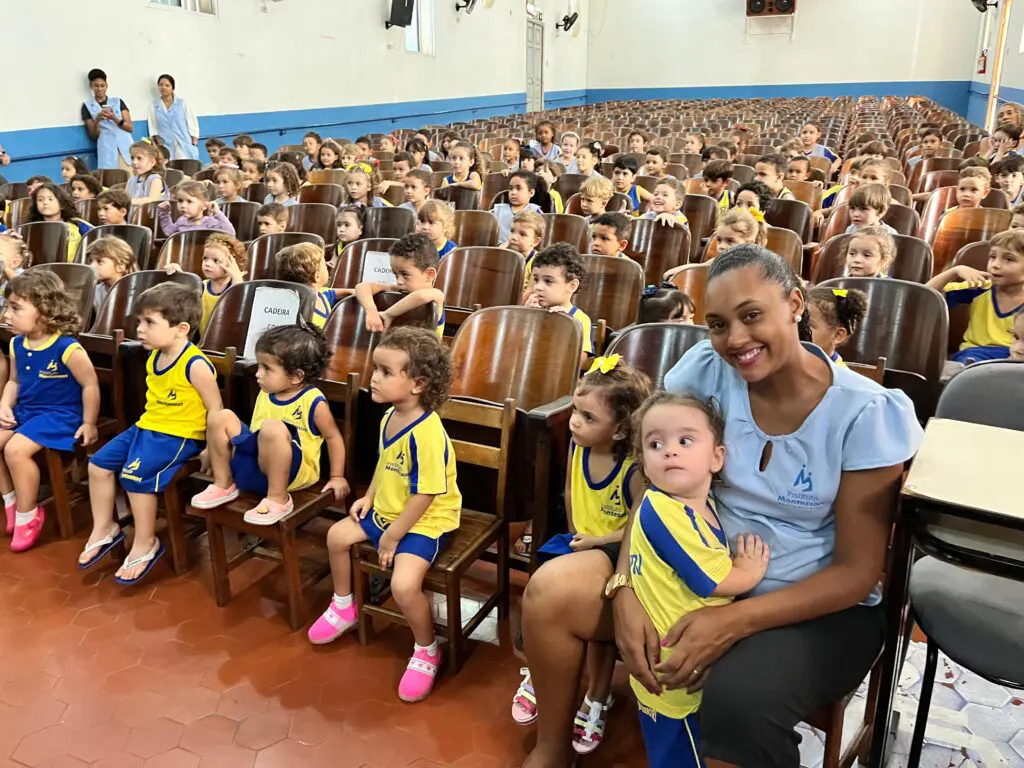 WhatsApp Image 2024-03-22 at 14.58.19 (2)