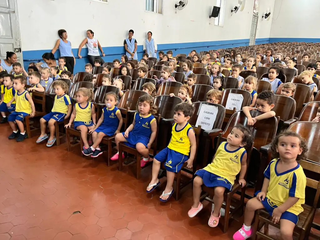 WhatsApp Image 2024-03-22 at 14.58.20