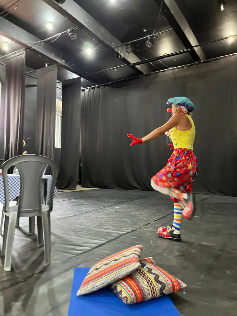 WhatsApp Image 2024-03-22 at 14.58.24