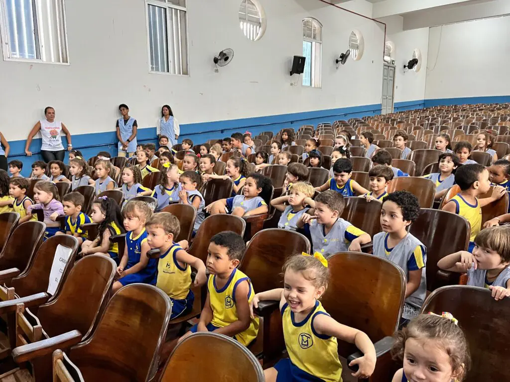 WhatsApp Image 2024-03-22 at 14.58.26 (2)