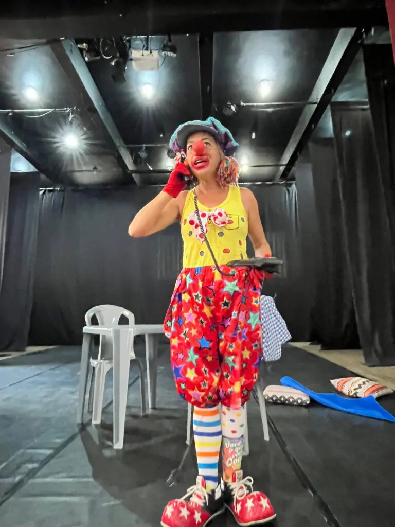 WhatsApp Image 2024-03-22 at 14.58.32 (1)