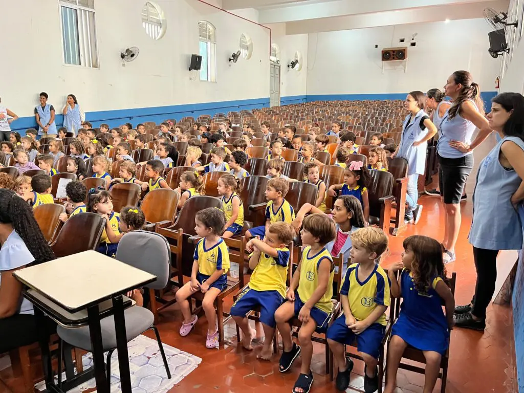 WhatsApp Image 2024-03-22 at 14.58.32