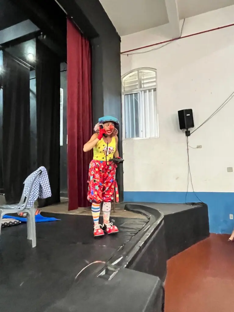 WhatsApp Image 2024-03-22 at 14.58.32 (2)