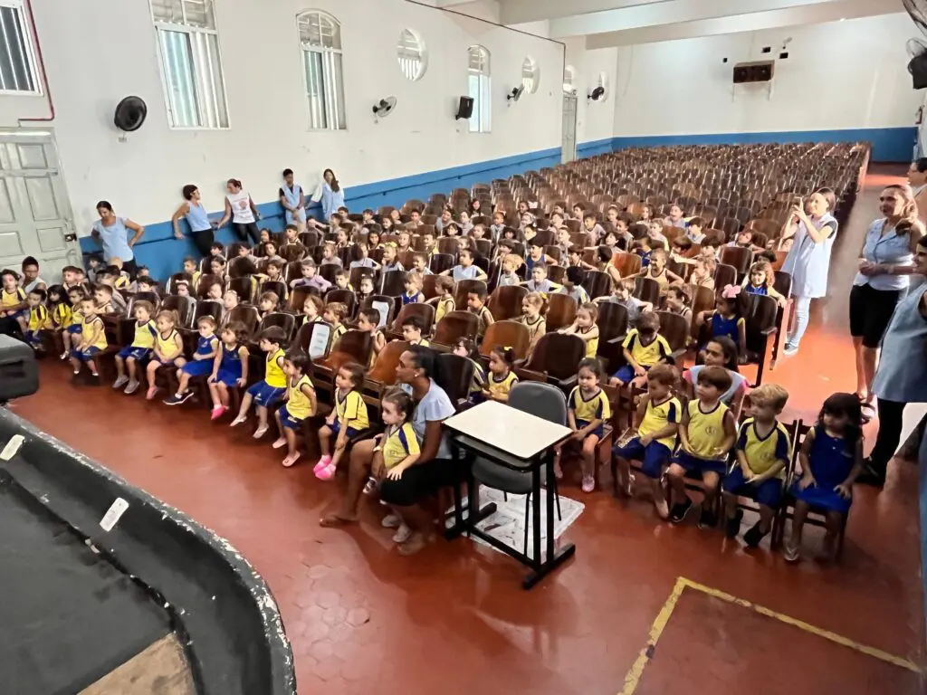 WhatsApp Image 2024-03-22 at 14.58.33 (1)