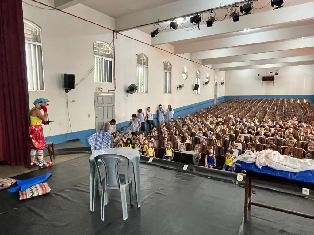 WhatsApp Image 2024-03-22 at 14.58.33