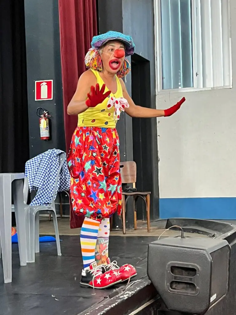 WhatsApp Image 2024-03-22 at 14.59.00