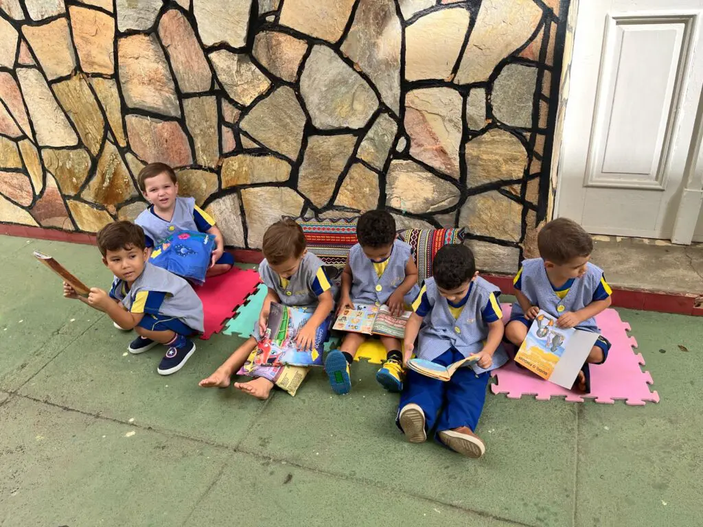 027b0227-6114-432f-abb0-ef9ac70081ab