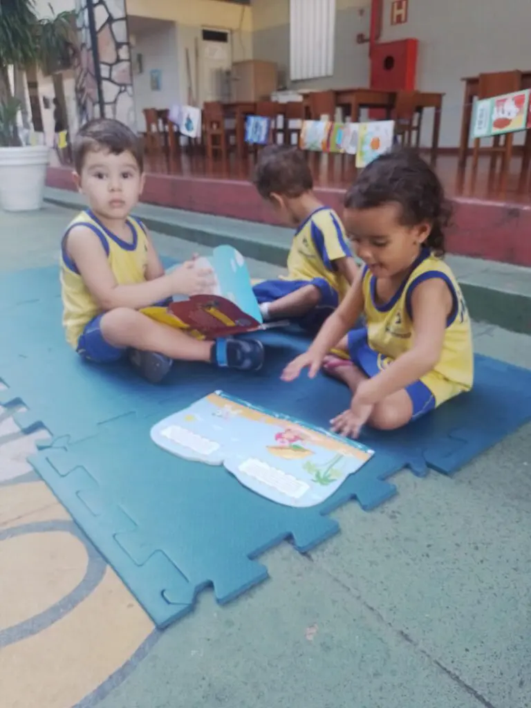 05f2e809-47a9-420e-bd97-0edfd7f9d437