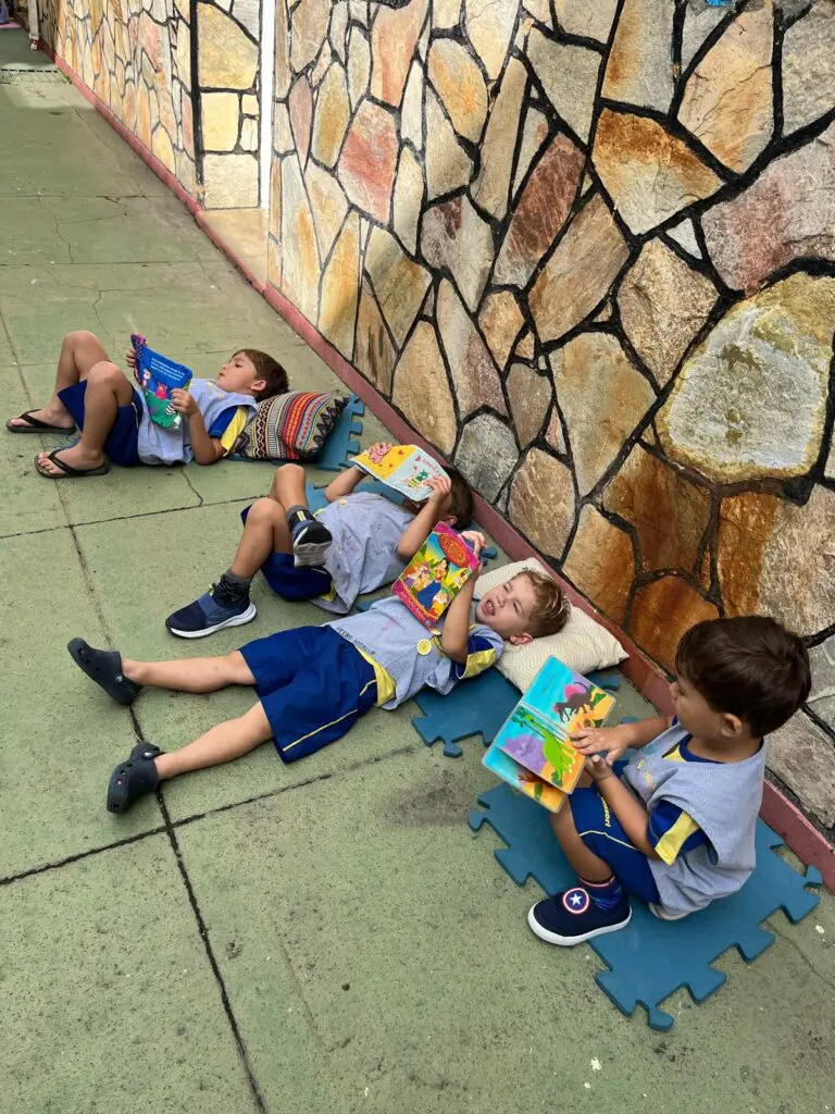 09db53e3-9e09-4d27-9880-6d5111eb6436