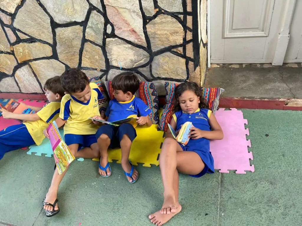 0f3837de-b0eb-41b9-8bb0-0e7c31cd6bd3