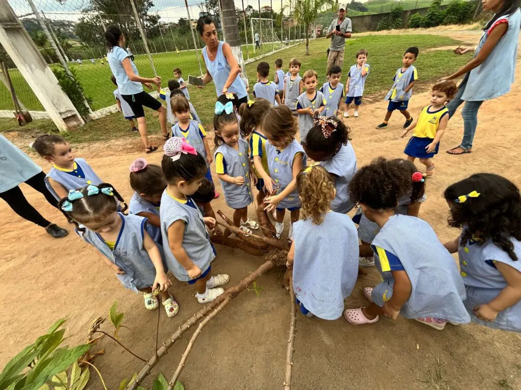 1b9c3a48-e150-4528-924e-ed8d78091b2f