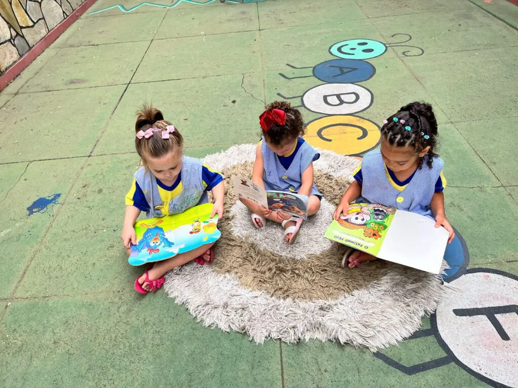 276efe44-877f-4ec8-ac96-099080535ee6