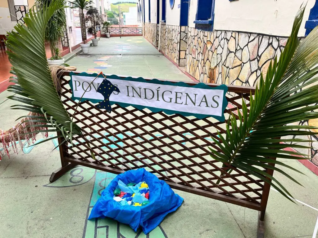 27f661a7-3f05-4857-8a3c-06db049eae14