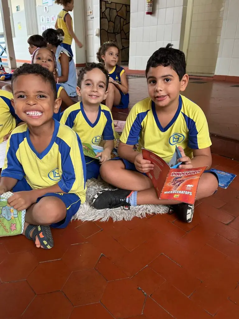 2a12faf8-9fcf-4e60-9da1-c1cd4993edac