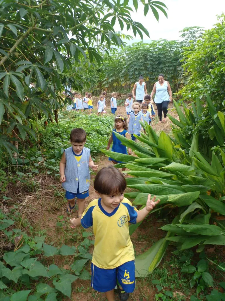 2da9269b-1608-451f-b580-0ea6f17392b5