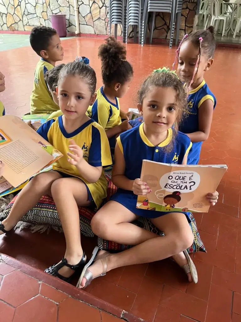 2e3e1d5b-c55c-4dde-bcf4-eb45bf089f33