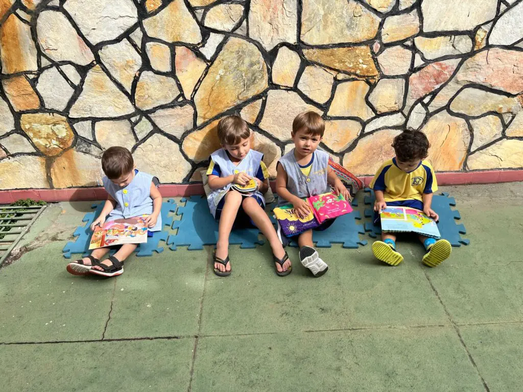 308c4069-2232-4cef-8a05-9f21d15707dc