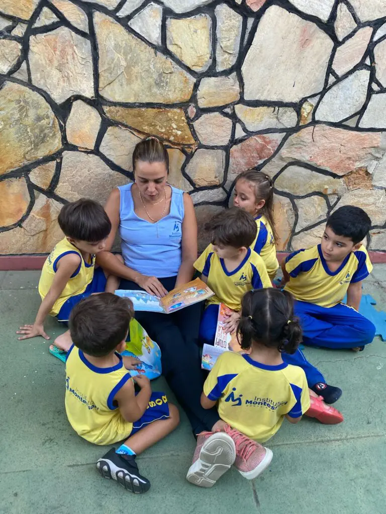 32ed83e3-c34d-45a0-b61f-d889c168aad4