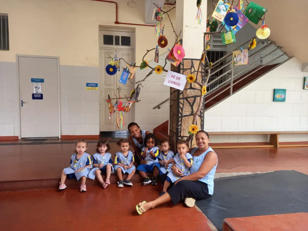 406388b8-b0aa-42cd-abc1-1116e19e11d6