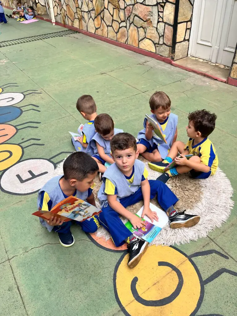 41468688-ec12-4d48-97d8-781e239b4138