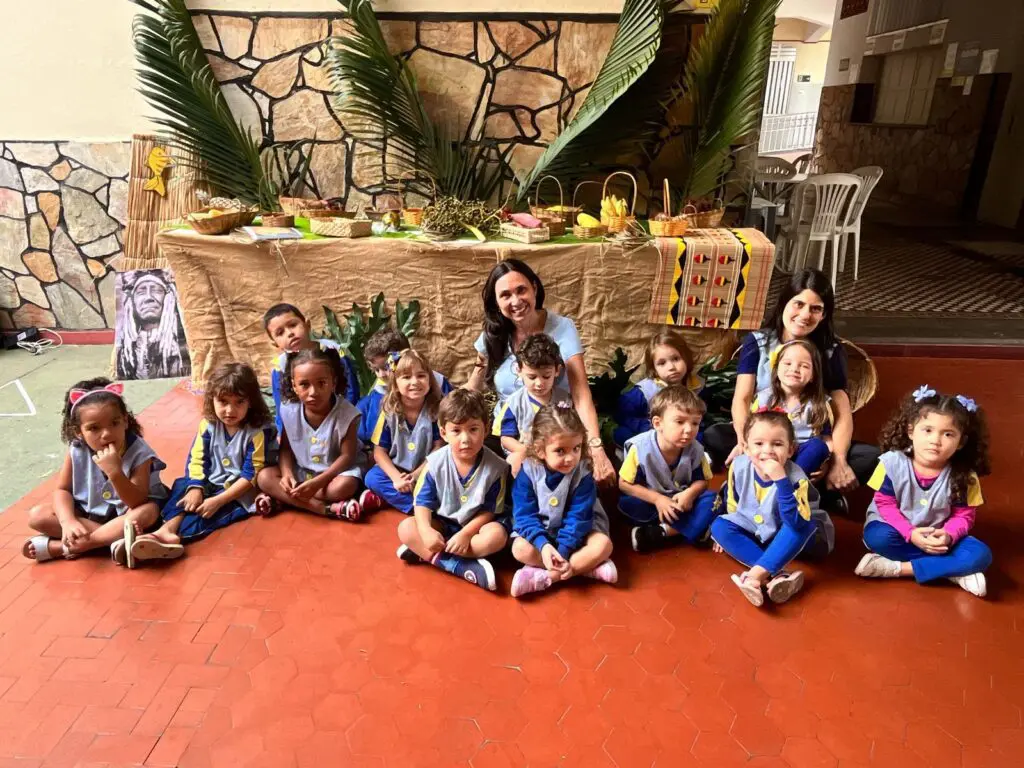 41da88ad-54bb-4698-b170-218d412ff621