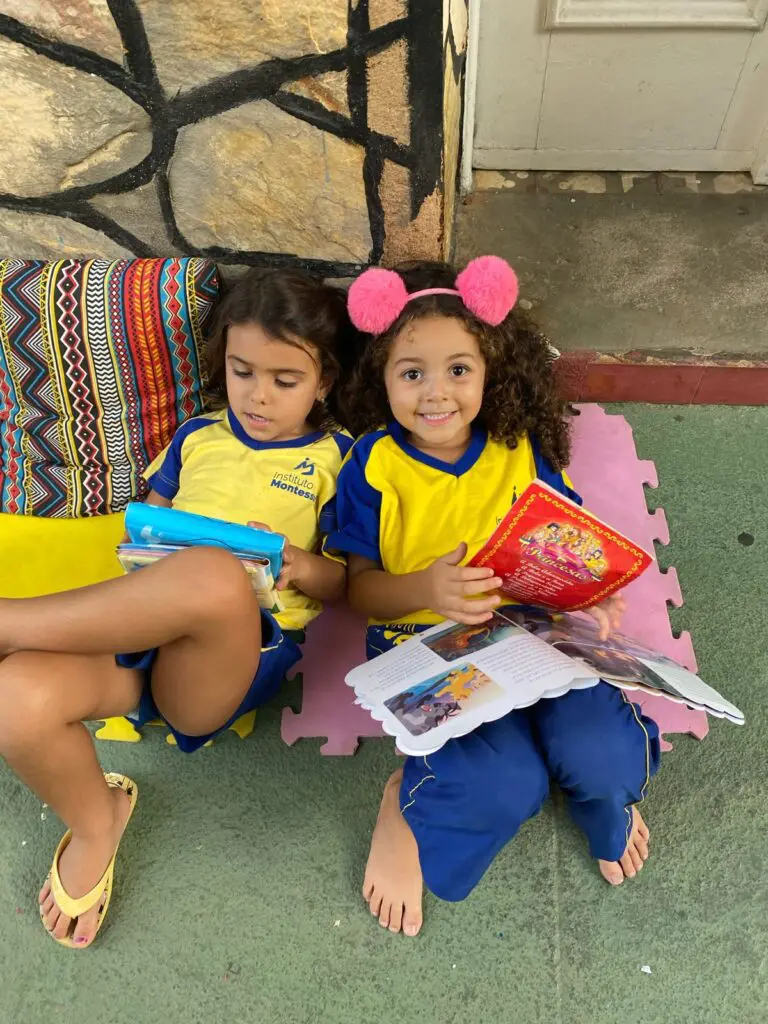 4481454f-8bd2-4f5d-b2df-7ec01e64dda4