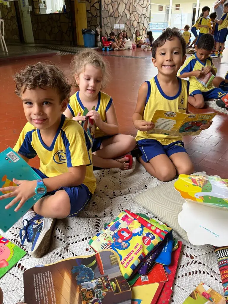 4b426f89-8bdc-42c3-8ef1-22dfe6f150fe