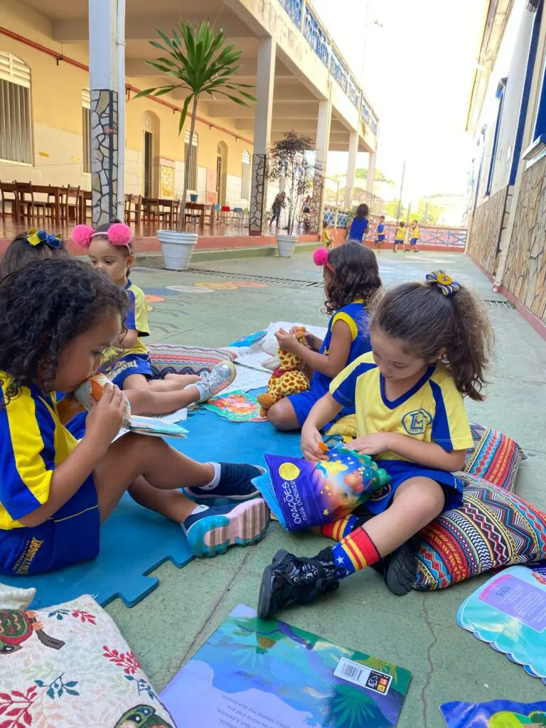 6df4b3aa-6314-4139-a89f-32120d34f06c