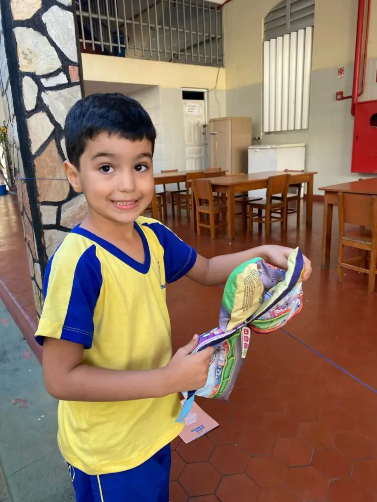 70569891-01b6-4339-996b-2d93bc2cdb6e