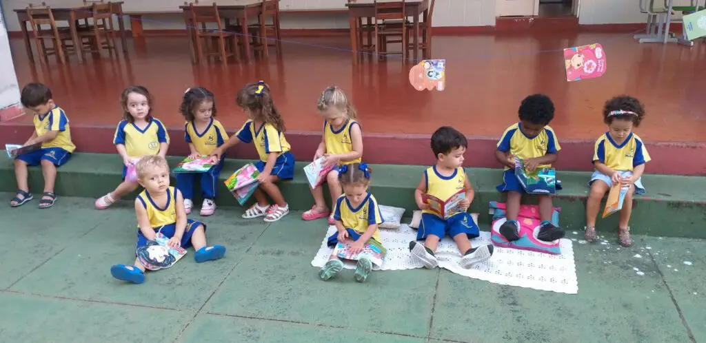 750a286f-848c-480b-890a-c5216565736f