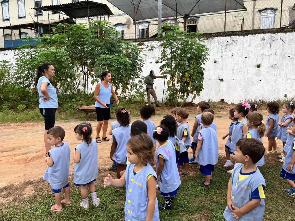 7c5c5024-7467-4d31-b6e1-ac097c9c4ef8