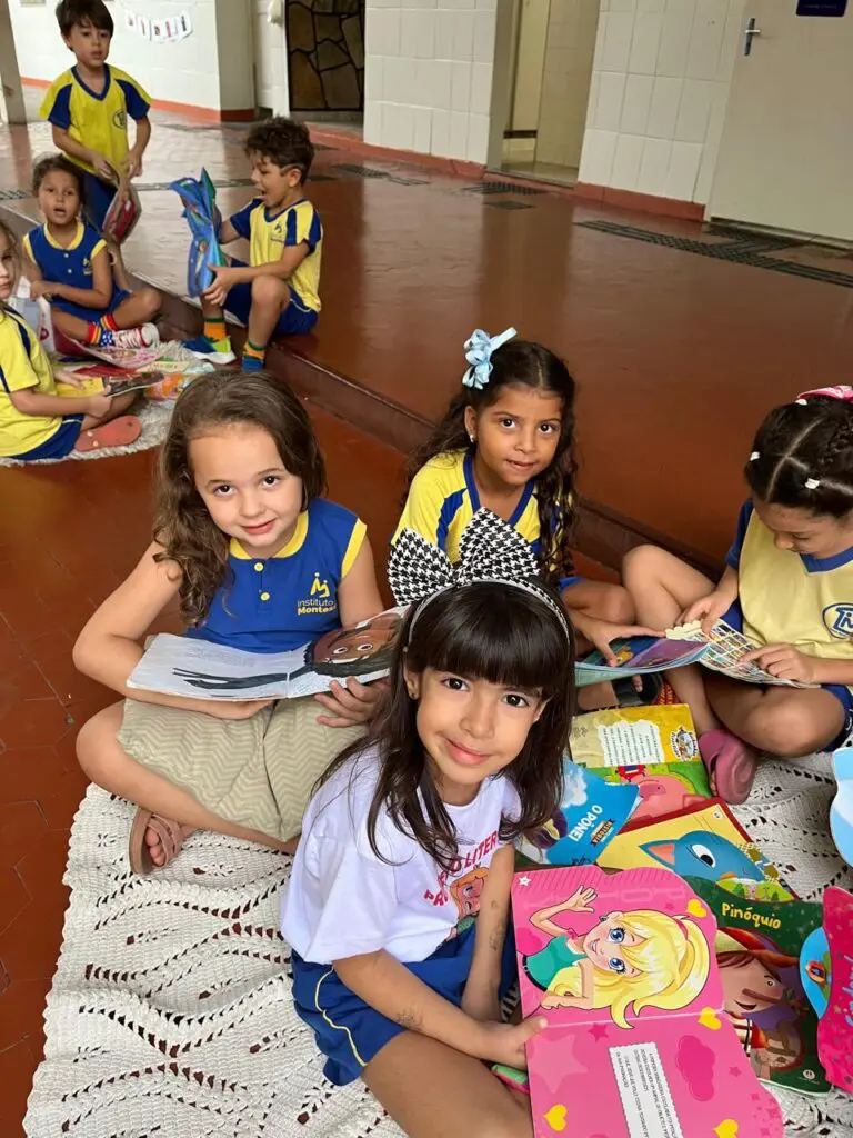 827b8b9a-4f30-44e3-94ca-ac2f95d19076