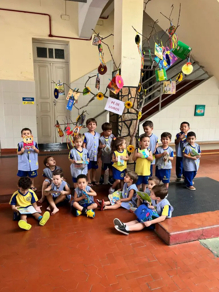 87733de6-7cb2-4a67-a955-a6e5c3741ad0