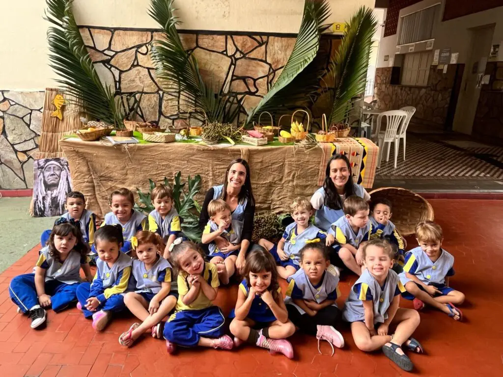 99717f2c-cf45-4eff-b0fb-236a7042c77a