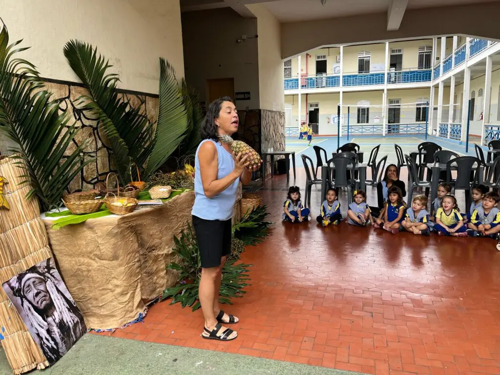 9d12b509-8b87-4b5f-810d-6afa5e4f2811