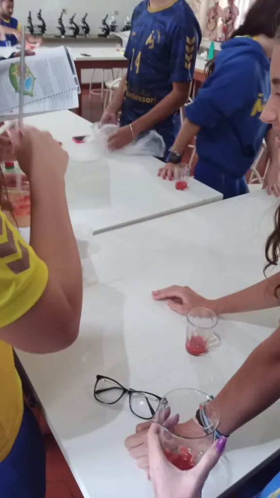 WhatsApp Image 2024-02-29 at 09.06.08 (1)