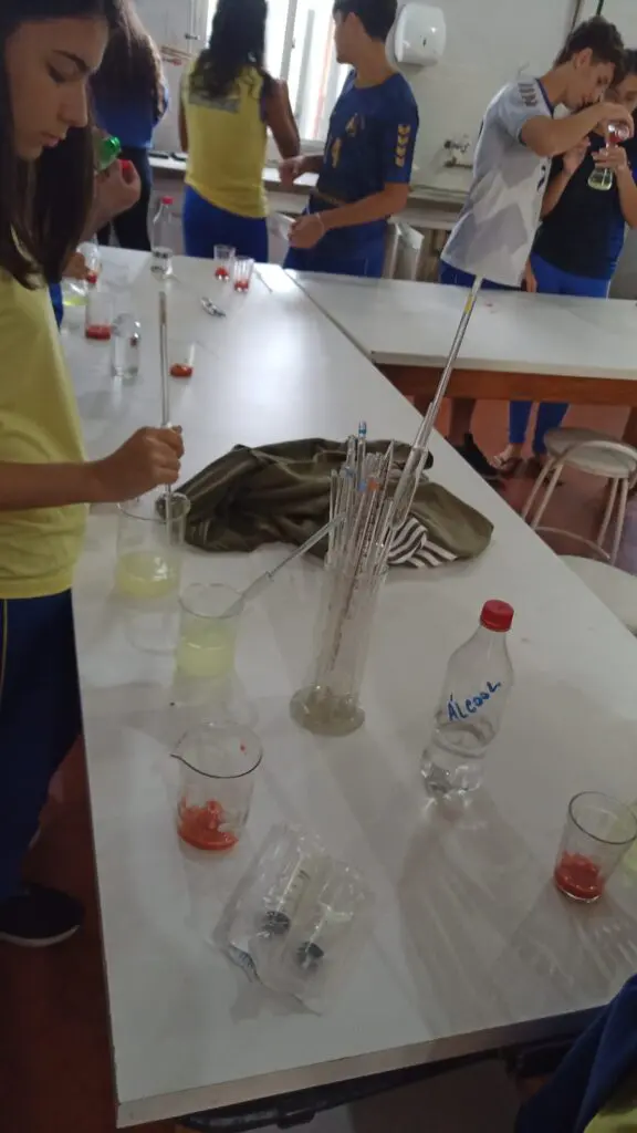 WhatsApp Image 2024-02-29 at 09.06.08 (2)