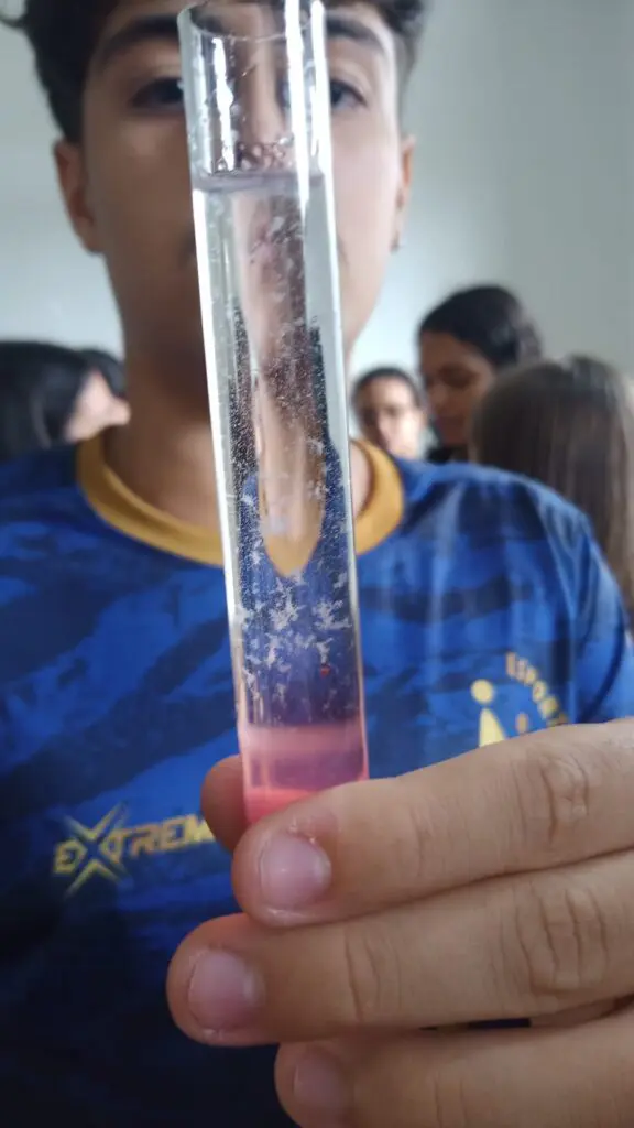 WhatsApp Image 2024-02-29 at 09.06.09 (2)