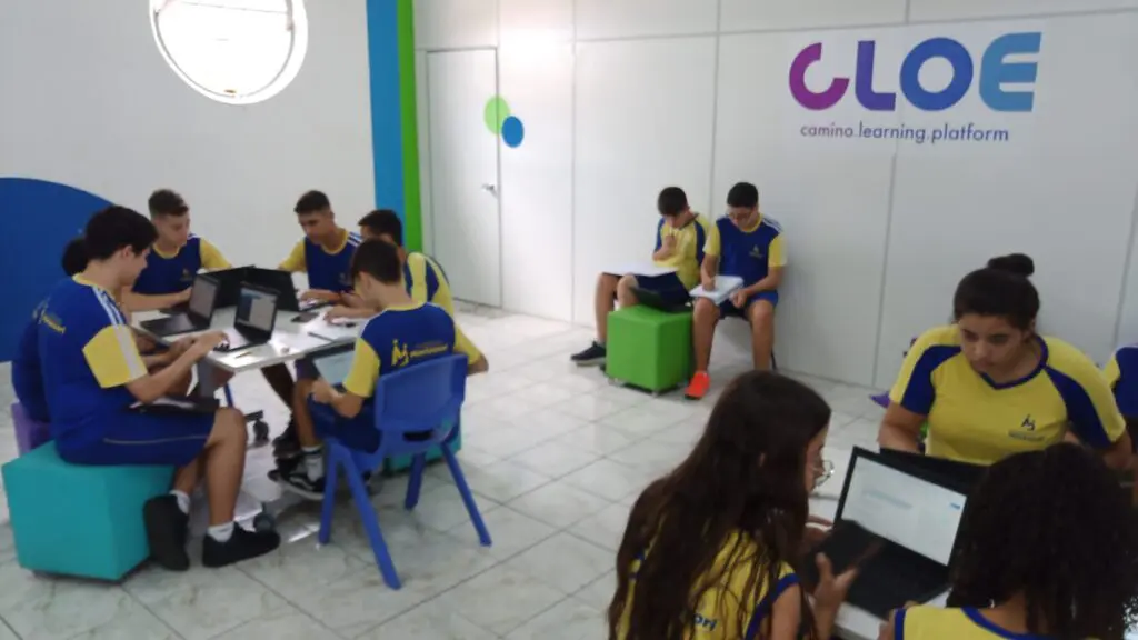 WhatsApp Image 2024-02-29 at 09.08.07 (1)