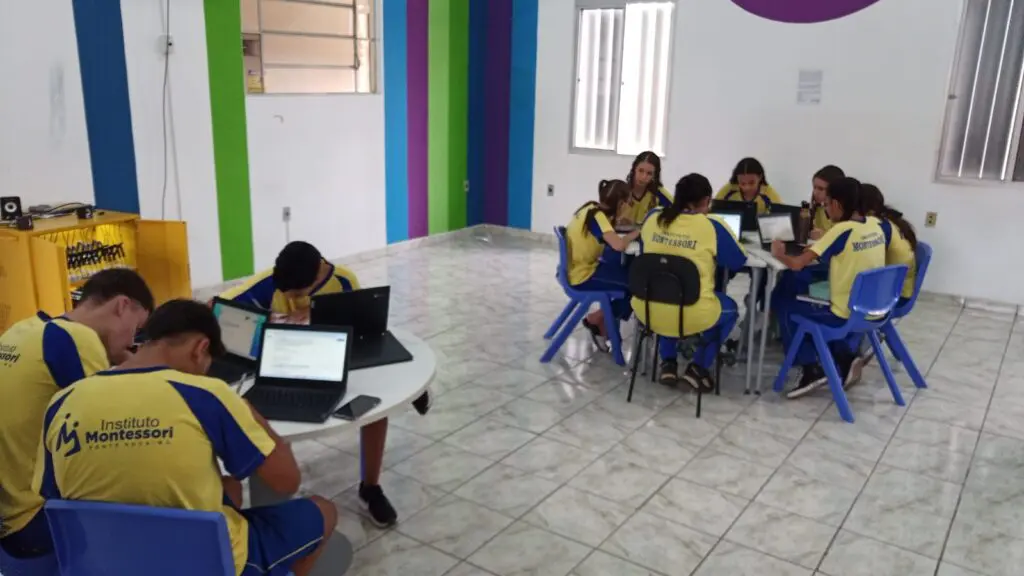 WhatsApp Image 2024-02-29 at 09.08.07