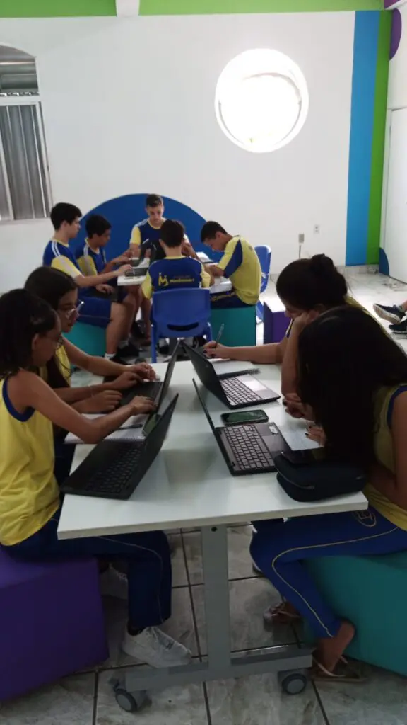 WhatsApp Image 2024-02-29 at 09.08.08 (1)