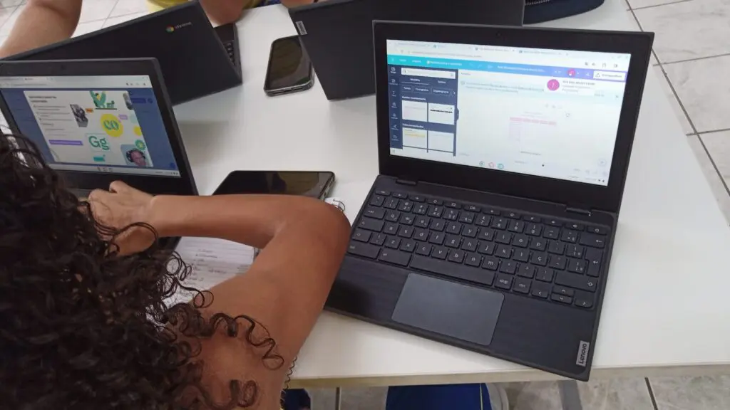 WhatsApp Image 2024-02-29 at 09.08.08 (2)