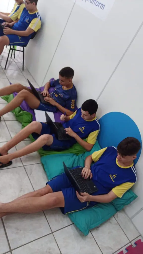 WhatsApp Image 2024-02-29 at 09.08.08