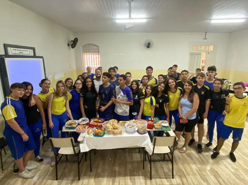 WhatsApp Image 2024-03-13 at 20.09.06 (1)