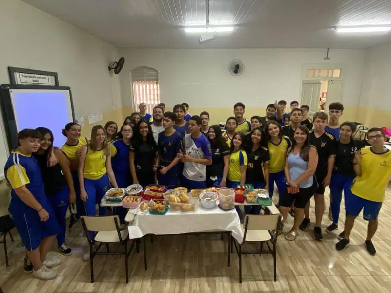 WhatsApp Image 2024-03-13 at 20.09.06