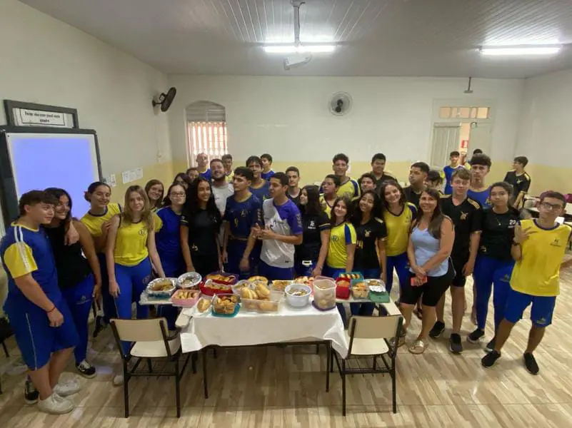 WhatsApp Image 2024-03-13 at 20.09.07 (1)