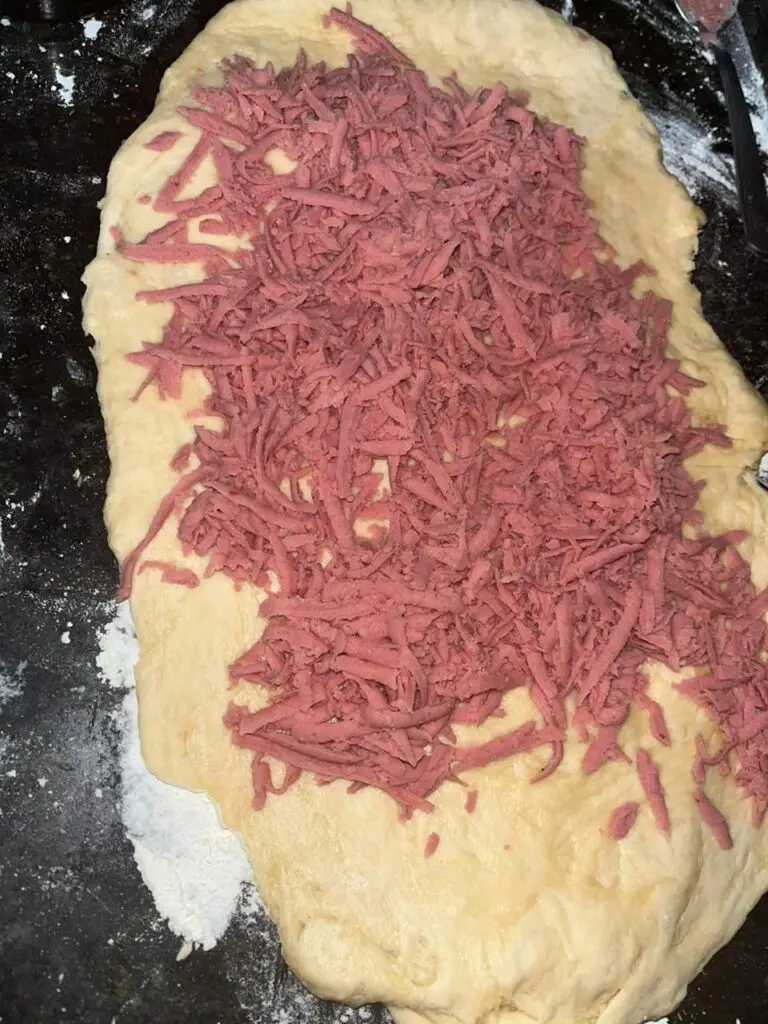 WhatsApp Image 2024-03-13 at 20.09.07 (2)