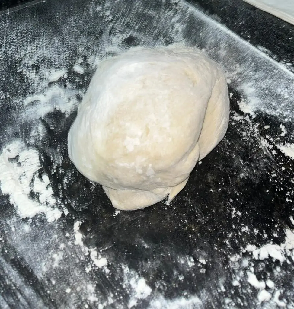 WhatsApp Image 2024-03-13 at 20.09.07 (3)