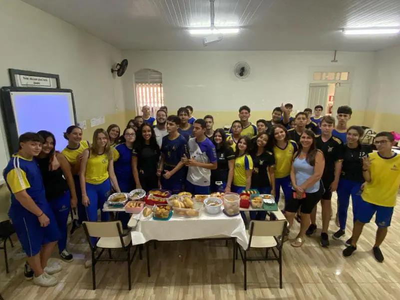 WhatsApp Image 2024-03-13 at 20.09.07