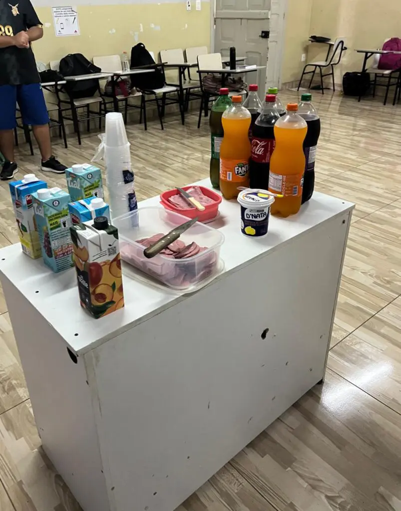 WhatsApp Image 2024-03-13 at 20.09.08 (1)